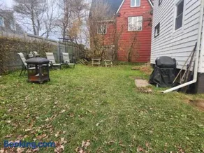 Rustic Charm in Darmouth - Image 3