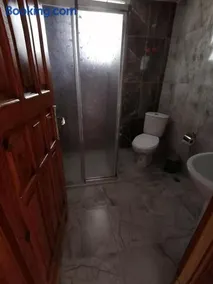 Demre Asya Apart - Image 3