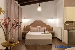Villa La Varik 3 - Image 3