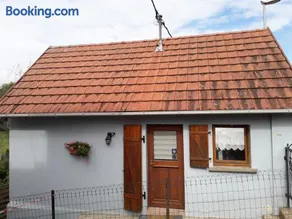 Gîte "Le Rucher" - Image 1