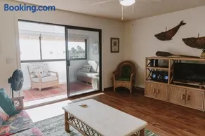 Holualoa Gardens 303 - Image 3