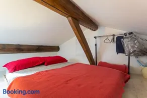 Lyon - Image 3