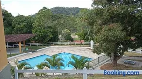 Condomínio West Country Residence - Image 4