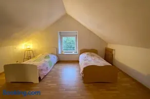 Le Raddon - Image 3
