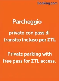 Very nice for 5 terre and Lerici - Image 1
