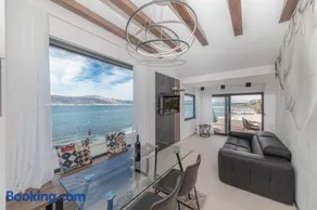 Villa Sun and Sea - Image 2