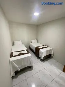 Rede de Hotel 99 - Image 3