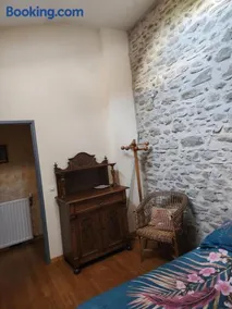 la ferme du Planeau - Image 2