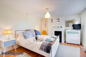 1 Bed in West Runton oc-2042 - Image 3