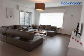 De Witte Parel - Image 2