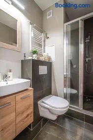 Apartmán PaTRY - Image 4