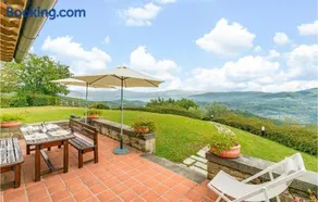 Villa Rosa - Image 3