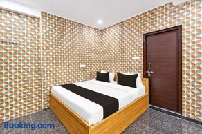 Hotel O Nampally Grand - Image 5