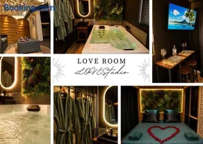 LOVE ROOM LoveStudio - Image 1