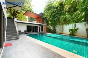 Villa Pattara Rawai - Image 5