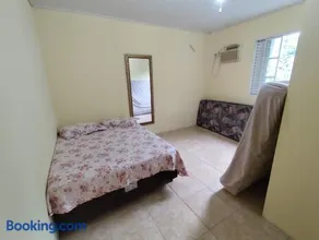 Casa da Suelen na costa doce em Arambaré - Image 2