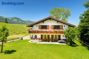 Landhaus Vogler - Image 1