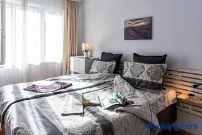 Photo Art apartment - Image 2