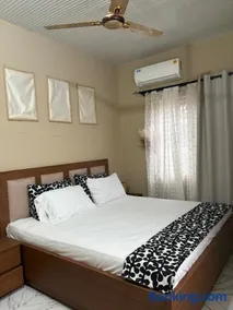 Kasoa Stay - Image 2