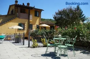 Casa Elisa - Image 2