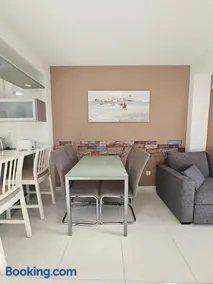Apartamento Marpinos IF Beach - Image 3