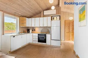 LN75907-Hjorring-Hojlandet-2 - Image 3