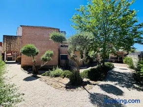 Villa Martin Gil- Casa Rural - Image 4