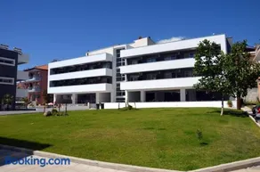 Astarti Studios - Image 3