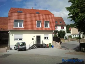 Fewo Max und Moritz - Image 1