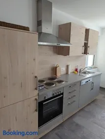 Ferienwohnung Rosenbaum - Image 3