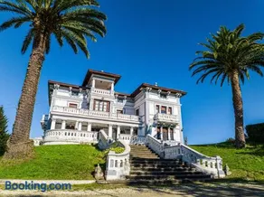 Villa con piscina VILLA ALICIA LA PERLA INDIANA - Image 3