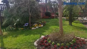 A CASA DI FRANK - Image 4