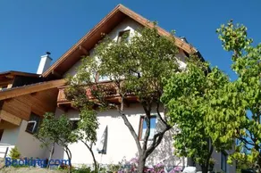 Haus Hönegger - Image 1