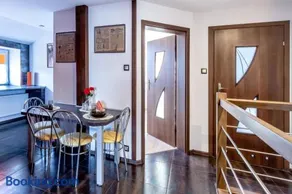Apartament Joanna - Image 3