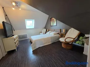 1 à 2 chambres sur la Loire à vélo - Image 3