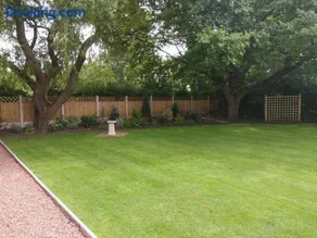 Oaktree Lodge - Image 5