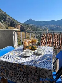 Casa vacanze di Angelo - Image 1