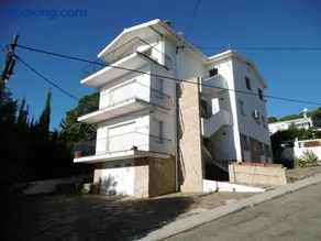 Apartamento 2 hab con terraza, vista al mar y parking - Capacidad 6 pers. - ES-228-77 - Image 2