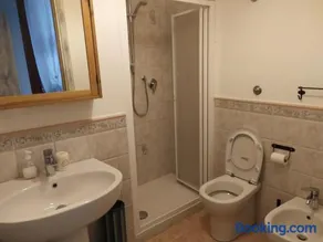 B&B Lattrazionedelgeco - Image 2