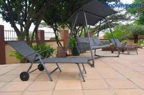 Menlyn Maine - The Smart Home - Image 3