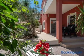Holiday Villa Nostra - Image 2
