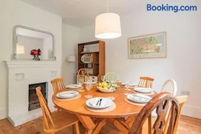Poplar Farm House - Image 5