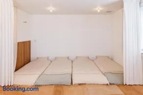 shimagumi house 海のそばの小さな貸切り宿 - Image 3