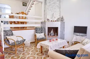Casa En La Playa Del Rey - Image 5