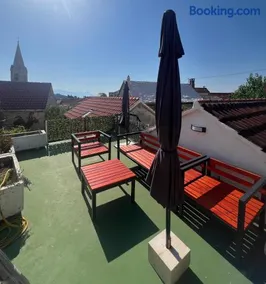 Rafa´s house - Image 2