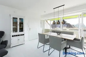Golfresidenz Wohnung 211 - Image 3