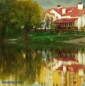 Zdybanka - Image 4
