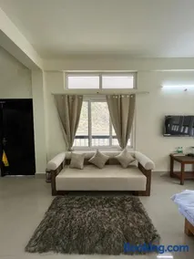 Serenitee stay - Image 2