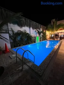 Hospedaje Ola Marina - Image 3