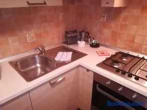 CASA BACICCIA - Image 3